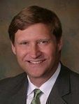 Austin Immigration Lawyer Matthew L. Trevena