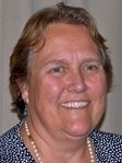 Mary Margaret Heareamodio