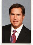 Farmers Branch Business Lawyer Jeffrey M. Travis