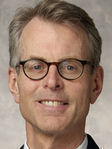 Robert P. Morrison