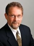 Matthew R. Kiffin