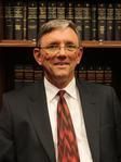 Douglas Alan Goss