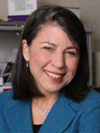 Saint Paul Internist Anne Marie Joseph
