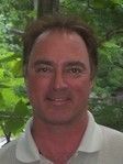 Sunset Valley Tax Lawyer Frederick E. Walker