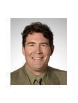 Mountain View Corporate Lawyer David William Healy