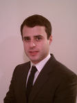 New York County Constitutional Lawyer Joshua Alexander Bernstein