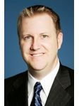 Jeffrey Scott Healey