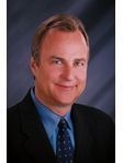 Encino Commercial Lawyer Daniel Addison Heald IV
