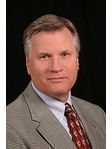 San Antonio Education Lawyer Donald J. Walheim