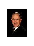 Michael H. Wald