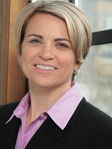King County Education Lawyer Dana Rae Brown