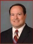 Gregory Steven Gober