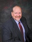 Klein  Lawyer Brett Wagner