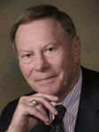 Robert W. Wachsmuth