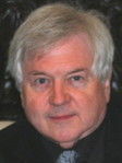 Mervin B. Waage