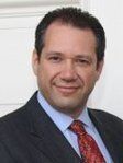 Neil Michael Popowitz