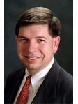 Plano Appeals Lawyer Edwin A. P. Voss Jr.