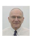 James Todd Rosenbaum