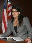 Christa Renee Haggai