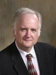 Cameron County Medical Malpractice Lawyer Craig H. Vittitoe