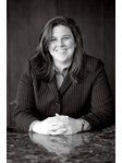Irvine Aviation Lawyer Ricia Rene Hager