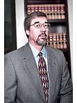 Michael Reinhard Popcke