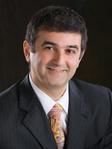 Behrooz P. Vida