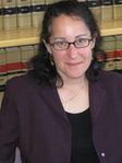 Jill Amie Malat