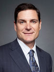 Los Angeles Medical Malpractice Lawyer Peter John Polos
