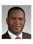Dallas Insurance Fraud Lawyer Dwight M. Francis