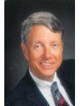 David M. Vereeke