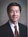 Raymond Shuen-Yi Yen