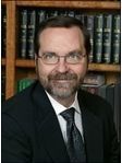 Richard Lawson Venable