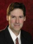 Charles P. Moure