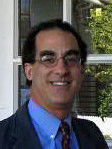 Clark County Real Estate Lawyer Peter L. Fels