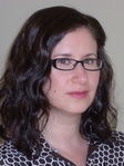 Seattle Domestic Violence Lawyer Jennifer Ellen Horwitz