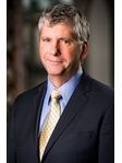 King County Trucking Accident Lawyer Eric Peter Gillett