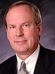 Denver Securities Offerings Lawyer John Mark Vaught