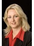 Sherri Ann Evans