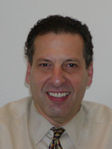 Thomas Marc Polinger