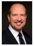 Texas Antitrust Lawyer G. Allan Van Fleet