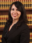 Gina Nicole Policastri