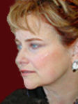 Lisa A. Vance