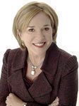 Dallas Wrongful Death Lawyer Kay L. Van Wey