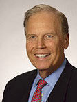 Paul C. Van Slyke