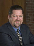 Brian C. Huber