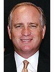 W. Timothy Weaver