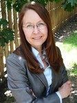 Bedford Probate Lawyer Diane M. Wanger