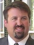 San Marcos  Lawyer David Shiles Watts