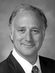 Williamson County Land Use & Zoning Lawyer Kirk Preston Watson